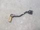 Suzuki RM250 Shift Pedal Shifter Lever Arm 1989-1995