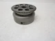 83 Kawasaki GPZ EX305 EX 305 Flywheel Starter Clutch One Way 21007-1058 1983 83 Kawasaki GPZ EX305 EX 305 Flywheel Starter Clutch One Way 21007-1058 1983
