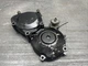 2002 Suzuki GSXR600 Starter clutch cover, right engine starter cover OEM #627254 2002 Suzuki GSXR600 Starter clutch cover, right engine starter cover OEM #627254