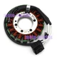 For Kawasaki ZR800 Z800 ABS 2013-16/ Z1000 ZR1000 07-2016 21003-0133 STATOR COIL For Kawasaki ZR800 Z800 ABS 2013-16/ Z1000 ZR1000 07-2016 21003-0133 STATOR COIL