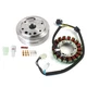 KIT STATOR FOR SUZUKI LTA 400 EIGER LTF 400 EIGER 2002-2007 32101-38F00 KIT STATOR FOR SUZUKI LTA 400 EIGER LTF 400 EIGER 2002-2007 32101-38F00
