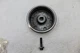 1989 HONDA CBR600 HURRICANE (#353) FLYWHEEL STATOR MAGNETO ALTERNATOR GENERATOR 1989 HONDA CBR600 HURRICANE (#353) FLYWHEEL STATOR MAGNETO ALTERNATOR GENERATOR