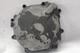 STATOR COVER NEEDS PAINT 11351-35F02 2002 SUZUKI GSX-R1000 STATOR COVER NEEDS PAINT 11351-35F02 2002 SUZUKI GSX-R1000