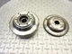 2014 09-14 Yamaha V Star 950 XVS950 Dragstar Fly Wheel Starter One Way Clutch 2014 09-14 Yamaha V Star 950 XVS950 Dragstar Fly Wheel Starter One Way Clutch