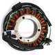 For Yamaha Alternator Magneto Stator Coil XVZ1200 XVZ12 VMAX12 V-MAX VMX12 For Yamaha Alternator Magneto Stator Coil XVZ1200 XVZ12 VMAX12 V-MAX VMX12