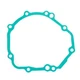 Generator Cover Gasket For Suzuki GSXR600 GSX-R750 2004-2005 GSXR1000 2005-2008 Generator Cover Gasket For Suzuki GSXR600 GSX-R750 2004-2005 GSXR1000 2005-2008