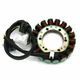 SUZUKI LT400 STATOR - 32101-38F00 SUZUKI LT400 STATOR - 32101-38F00