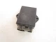 98 Yamaha YFM 600 Grizzly OEM CDI Igniter Box 4WV-85540-00-00 1998-1999 98 Yamaha YFM 600 Grizzly OEM CDI Igniter Box 4WV-85540-00-00 1998-1999