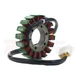 Magneto Stator Coil For Kawasaki Z1000 ZR1000 2007-2009 21003-0133 21003-0096 Magneto Stator Coil For Kawasaki Z1000 ZR1000 2007-2009 21003-0133 21003-0096