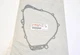 New OEM Yamaha Crankcase Gasket NOS New OEM Yamaha Crankcase Gasket NOS