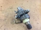 1988 YAMAHA YZ250 KICKSTARTER ASSEMBLY 1988-1998 YZ250, 1992-1997 WR250 1988 YAMAHA YZ250 KICKSTARTER ASSEMBLY 1988-1998 YZ250, 1992-1997 WR250