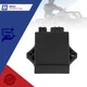 For Yamaha YFM 600 Grizzly 1998-2001 CDI Box 5GT-85540-00-00 / 4WV-85540-00-00 For Yamaha YFM 600 Grizzly 1998-2001 CDI Box 5GT-85540-00-00 / 4WV-85540-00-00