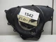 SUZUKI GS500 ALTERNATOR COVER 11351-01D00 SUZUKI GS500 ALTERNATOR COVER 11351-01D00