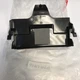 Suzuki OEM Part 92213-10G01 COVER, BOX FRONT NEW Suzuki OEM Part 92213-10G01 COVER, BOX FRONT NEW