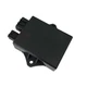5GT-85540-00-00 / 4WV-85540-00-00 CDI Box For Yamaha YFM 600 Grizzly 1998-2001 5GT-85540-00-00 / 4WV-85540-00-00 CDI Box For Yamaha YFM 600 Grizzly 1998-2001