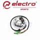 Electrosport Lighting Stator for 1997-2005 Kawasaki KDX220R - Electrical je Electrosport Lighting Stator for 1997-2005 Kawasaki KDX220R - Electrical je