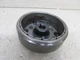 87-89 HONDA CBR600F HURRICANE 600 FLYWHEEL MAGNETO MAG 31110-MN4-601 87-89 HONDA CBR600F HURRICANE 600 FLYWHEEL MAGNETO MAG 31110-MN4-601