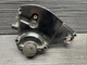 2002 Suzuki GSXR750 Sprocket cover, chain case cover #10625 2002 Suzuki GSXR750 Sprocket cover, chain case cover #10625