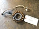 2006 Suzuki Eiger 400 Stator 32101-38F00 2006 Suzuki Eiger 400 Stator 32101-38F00