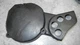 1986 YAMAHA YZ80S YZ 80 S MOTOCROSS LEFT CRANKCASE STATOR COVER 58T-15411-00-00
