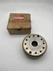 Suzuki GSXR600 Flywheel Rotor Flywheel GSXR 750 31402-33E00 #34399