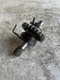 1996 88 - 97 Yamaha YZ250 YZ 250 WR250 Kick Start Mechanism Gear Shaft Spline 1996 88 - 97 Yamaha YZ250 YZ 250 WR250 Kick Start Mechanism Gear Shaft Spline