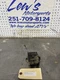 1999 Yamaha Grizzly 600 Ecu Computer Controller Unit Ecm Cdi 4WV-85540-00-00 1999 Yamaha Grizzly 600 Ecu Computer Controller Unit Ecm Cdi 4WV-85540-00-00