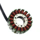 Stator Coil For Kawasaki Z1000 ZR1000 2007-2009 ZR800 Z800 ABS 2013-2016 Stator Coil For Kawasaki Z1000 ZR1000 2007-2009 ZR800 Z800 ABS 2013-2016
