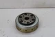 1983 YAMAHA VIRAGO 500 XV500 OEM STATOR MAGNETO ALTERNATOR GENERATOR FLYWHEEL 1983 YAMAHA VIRAGO 500 XV500 OEM STATOR MAGNETO ALTERNATOR GENERATOR FLYWHEEL