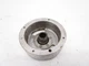 1975 Suzuki TS 75 Colt Flywheel Rotor Magneto 32102-26613 1975 Suzuki TS 75 Colt Flywheel Rotor Magneto 32102-26613