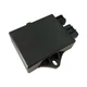 CDI Box For Yamaha YFM 600 Grizzly 1998-2001 5GT-85540-00-00 4WV-85540-00-00 CDI Box For Yamaha YFM 600 Grizzly 1998-2001 5GT-85540-00-00 4WV-85540-00-00
