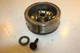 2015 Yamaha V Star XVS 950 Stator Magneto Alternator Generator 5S7-81450-10-00 2015 Yamaha V Star XVS 950 Stator Magneto Alternator Generator 5S7-81450-10-00