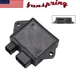 FOR Yamaha YFM 600 Grizzly 1998-2001 5GT-85540-00-00 4WV-85540-00-00 CDI Box US FOR Yamaha YFM 600 Grizzly 1998-2001 5GT-85540-00-00 4WV-85540-00-00 CDI Box US