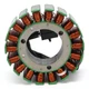 Magneto Generator Stator Coil for Yamaha XVZ1200 VMAX12 Venture 26H-81410-10 Magneto Generator Stator Coil for Yamaha XVZ1200 VMAX12 Venture 26H-81410-10