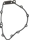 4WV-15451-00 Yamaha Stator Gasket 1998 -2001 GRIZZLY YFM600 4WV-15451-00 Yamaha Stator Gasket 1998 -2001 GRIZZLY YFM600