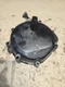 2001 01-02 Suzuki GSXR 1000 GSXR1000 Stator Cover Engine Motor OEM #201 2001 01-02 Suzuki GSXR 1000 GSXR1000 Stator Cover Engine Motor OEM #201