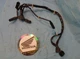 2015 Honda CBR 500 headlight gauge wire loom sub harness 13 15 cb500 2015 Honda CBR 500 headlight gauge wire loom sub harness 13 15 cb500
