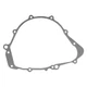 Stator Gasket for Yamaha Grizzly 600 YFM600F 1998-2001 Magneto Gasket Stator Gasket for Yamaha Grizzly 600 YFM600F 1998-2001 Magneto Gasket