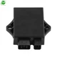 5GT-85540-00-00 4WV-85540-00-00 CDI Box For Yamaha YFM 600 Grizzly 1998-2001 ATV 5GT-85540-00-00 4WV-85540-00-00 CDI Box For Yamaha YFM 600 Grizzly 1998-2001 ATV