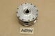 Vintage Used OEM Honda CB72 CB77 CL72 CL77 Stator Rotor Flywheel 31101-268-810 Vintage Used OEM Honda CB72 CB77 CL72 CL77 Stator Rotor Flywheel 31101-268-810