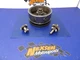 1999 Yamaha Road Star XV1600 Flywheel Rotor W/ Starter Gears 4WM-81450-00-00 1999 Yamaha Road Star XV1600 Flywheel Rotor W/ Starter Gears 4WM-81450-00-00