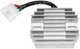 Electrosport Industries Heavy Duty Rectifier/Regulator Direct Plug-In ESR530 Electrosport Industries Heavy Duty Rectifier/Regulator Direct Plug-In ESR530