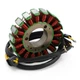 Stator For Suzuki 31400-09300 31401-49420 31401-09300 31400-49210 31401-09310 A Stator For Suzuki 31400-09300 31401-49420 31401-09300 31400-49210 31401-09310 A