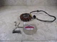 2013 HONDA NC 700XD, STATOR MAGNETO (OPS7047) 2013 HONDA NC 700XD, STATOR MAGNETO (OPS7047)