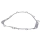 Gasket fits Yamaha YFM 600 YFM600 Grizzly 600 1998 1999 2000 2001 Gasket fits Yamaha YFM 600 YFM600 Grizzly 600 1998 1999 2000 2001