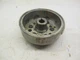 BB57 Yamaha TTR 50 2007 Rotor 1P6-H1450-00-00 1P6-H1450-01-00