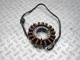2013 12-15 Honda NC700X Stator Magneto Alternator Generator Coil 2013 12-15 Honda NC700X Stator Magneto Alternator Generator Coil