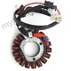 For Yamaha Magneto Generator Engine Stator Coil YZF R15 SP FZ150 3C1-H1410-11 For Yamaha Magneto Generator Engine Stator Coil YZF R15 SP FZ150 3C1-H1410-11