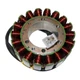 NEW STATOR FITS HONDA MOTORCYCLE VF750S SABRE 1982-83 31120-MB0-015 31120MB0005 NEW STATOR FITS HONDA MOTORCYCLE VF750S SABRE 1982-83 31120-MB0-015 31120MB0005