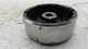 1997 SUZUKI GSXR750 GSX-R750 GENERATOR STATOR ROTOR FLYWHEEL